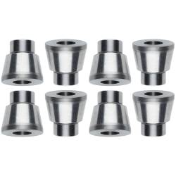 Camburg - Camburg CAM-010114 Nut Lock Washer Kit - Image 1