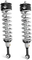 Camburg - Camburg CAM-210060-U Trail Series Performance Lift Kit w/FOX 2.0 - Image 2