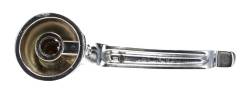 Auto Metal Direct - Auto Metal Direct X540-4047 Interior Door Handle - Image 3