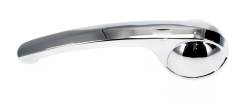 Auto Metal Direct - Auto Metal Direct X540-4047 Interior Door Handle - Image 1