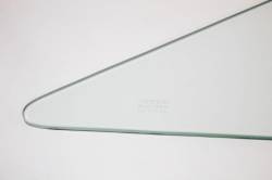 Auto Metal Direct - Auto Metal Direct 795-8963-C LH/RH Quarter Glass Clear for 63-64 Ford Galaxie - Image 3