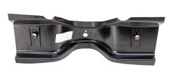 Auto Metal Direct - Auto Metal Direct 407-8466 Bucket Seat Floor Bracket for 66-71 Ford/Mercury - Image 3