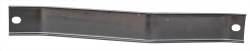 Auto Metal Direct - AMD 407-8963 LH/RH FR Seat To Floor Pan Reinforcement for 1963 Ford Galaxie - Image 3