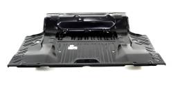 Auto Metal Direct - Auto Metal Direct 800-1468 OE Trunk Floor Full for 68-70 Dodge/Plymouth B-Body - Image 4
