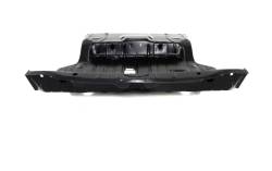 Auto Metal Direct - Auto Metal Direct 800-3470 OE Trunk Floor w/Braces for 70 Chevy Chevelle/Malibu - Image 3