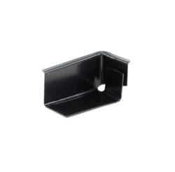 Auto Metal Direct - Auto Metal Direct 800-3471 OE Trunk Floor w/Braces for 71-72 Chevelle/Malibu - Image 4