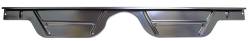 Auto Metal Direct - Auto Metal Direct 411-8963-1 Rear Seat Riser/Support for 63 Ford Galaxie - Image 3