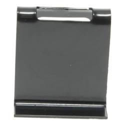 Auto Metal Direct - Auto Metal Direct 411-8963-2 LH/RH Under Seat Retainer Bracket for 63-64 Galaxie - Image 4