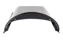 Auto Metal Direct - Auto Metal Direct 415-4067 Transmission Cover High Hump for 67-72 Chevy/GMC - Image 4