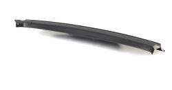 Auto Metal Direct - Auto Metal Direct X650-3567-S Deck Filler Panel Assy for 67-69 Camaro/Firebird - Image 3