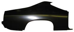 Auto Metal Direct - Auto Metal Direct X700-3468-R Right Side OE-Style Quarter Panel - Image 1