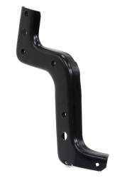 Auto Metal Direct - Auto Metal Direct X723-4073-1L LH Bed Step Hanger for 73-87 Chevy/GMC C/K Pickup - Image 1