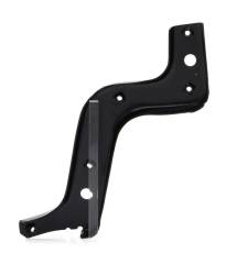 Auto Metal Direct - Auto Metal Direct X723-4073-1L LH Bed Step Hanger for 73-87 Chevy/GMC C/K Pickup - Image 3