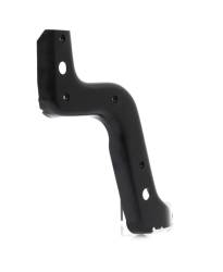 Auto Metal Direct - Auto Metal Direct X723-4073-1L LH Bed Step Hanger for 73-87 Chevy/GMC C/K Pickup - Image 4