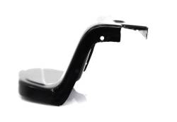 Auto Metal Direct - Auto Metal Direct X723-4073-6R RH Bed Step for 73-87 Chevy/GMC C/K Pickup - Image 3