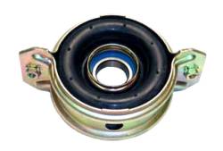 Inland Empire Drive Line - Inland Empire Drive Line 1380-10 Pickup 4x2 79-83 Center Support Bearing - Image 1
