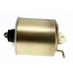 Auto Metal Direct - Auto Metal Direct W-299 Headlamp Vacuum Actuator for 68-69 Camaro Rally Sport - Image 5
