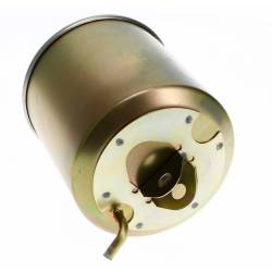 Auto Metal Direct - Auto Metal Direct W-299 Headlamp Vacuum Actuator for 68-69 Camaro Rally Sport - Image 6