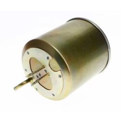 Auto Metal Direct - Auto Metal Direct W-299 Headlamp Vacuum Actuator for 68-69 Camaro Rally Sport - Image 7