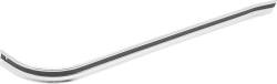 Auto Metal Direct - AMD X731-4073-36R RH Rear Lower Bed Molding for 73-80 Chevy/GMC C/K - Image 1