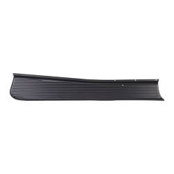 Auto Metal Direct - Auto Metal Direct 435-4047-L LH Running Board Paintable for 47-55 Chev/GMC Truck - Image 3