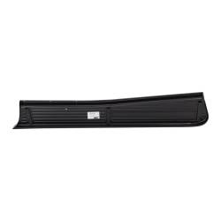 Auto Metal Direct - Auto Metal Direct 435-4047-L LH Running Board Paintable for 47-55 Chev/GMC Truck - Image 4