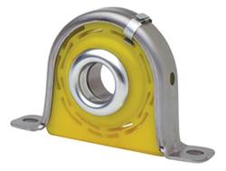 Inland Empire Drive Line - Inland Empire Drive Line 210866-1XS Center Bearing Support w/Poly Cushion - Image 1