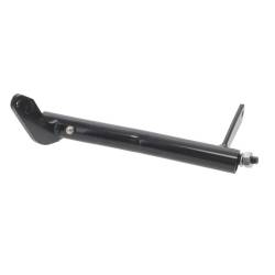 Auto Metal Direct - Auto Metal Direct W-316 Clutch Bellcrank Assembly for 70-81 Chevy Camaro - Image 5