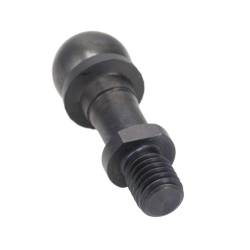 Auto Metal Direct - Auto Metal Direct W-319 Clutch Ball Stud Frameside for 70-81 Chevy Camaro/Nova - Image 3