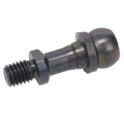 Auto Metal Direct - Auto Metal Direct W-319 Clutch Ball Stud Frameside for 70-81 Chevy Camaro/Nova - Image 4