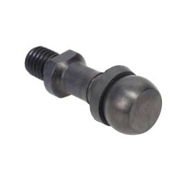 Auto Metal Direct - Auto Metal Direct W-319 Clutch Ball Stud Frameside for 70-81 Chevy Camaro/Nova - Image 5