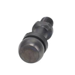 Auto Metal Direct - Auto Metal Direct W-319 Clutch Ball Stud Frameside for 70-81 Chevy Camaro/Nova - Image 6