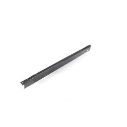 Auto Metal Direct - AMD 440-3468-L LH Inner Rocker Panel for 68-72 Pontiac/Chevy/OM/Buick - Image 4