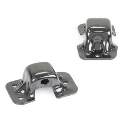 Auto Metal Direct - Auto Metal Direct W-324 Engine Frame Mount Big Block for 70-81 Chevy Camaro - Image 6