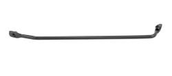 Auto Metal Direct - Auto Metal Direct X781-4073-1L LH FR/RR Fender Brace for 73-87 Chevy/GMC C/K - Image 1