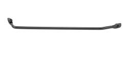 Auto Metal Direct - Auto Metal Direct X781-4073-1R RH FR/RR Fender Brace for 73-87 Chevy/GMC C/K - Image 1