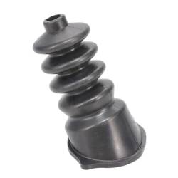 Auto Metal Direct - Auto Metal Direct W-329 Upper Clutch PushRod Firewall Boot for 70-84 Firebird - Image 5