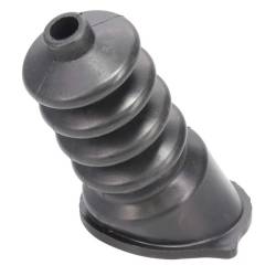 Auto Metal Direct - Auto Metal Direct W-329 Upper Clutch PushRod Firewall Boot for 70-84 Firebird - Image 4