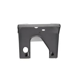 Auto Metal Direct - Auto Metal Direct X810-3567 Tailight Panel Inner Brace for 67-68 Camaro/Firebird - Image 3
