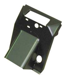 Auto Metal Direct - Auto Metal Direct X810-3567 Tailight Panel Inner Brace for 67-68 Camaro/Firebird - Image 1