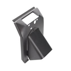Auto Metal Direct - Auto Metal Direct X810-3567 Tailight Panel Inner Brace for 67-68 Camaro/Firebird - Image 4