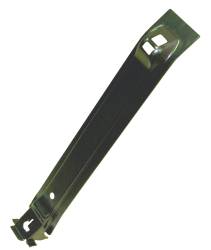 Auto Metal Direct - Auto Metal Direct X820-3567 LH/RH Gas Tank Brace for 67-68 Camaro/Firebird - Image 1