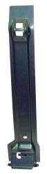 Auto Metal Direct - Auto Metal Direct X820-3569-L LH Gas Tank Brace for 69 Camaro/Firebird/Trans Am - Image 1