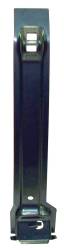 Auto Metal Direct - Auto Metal Direct X820-3569-R RH Gas Tank Brace for 69 Camaro/Firebird - Image 1