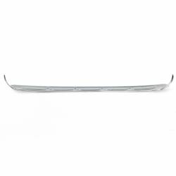 Auto Metal Direct - Auto Metal Direct 445-4060 LH/RH DR Sill Plate Chrm w/o Logo for 60-66 C/K Truck - Image 7