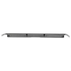 Auto Metal Direct - Auto Metal Direct 445-4067 L/RH Door Sill Plate for 67-72 CK/Blazer/Suburban - Image 8