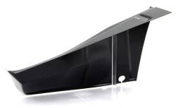 Auto Metal Direct - AMD X840-3567-R RH Trunk Floor Extension/Drop Off for 67-68 Camaro/Firebird - Image 3
