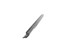 Auto Metal Direct - AMD 450-1468-R RH Outer Rocker Panel for 68-70 Plymouth/Dodge B-Body - Image 4