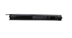 Auto Metal Direct - AMD 450-3068-R RH Outer Rocker Panel for 68-79 Pontiac/Buick/Chevy X-Body - Image 3