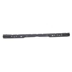 Auto Metal Direct - Auto Metal Direct X870-5465 Rear Crossrail for 64-65 GM A-Body - Image 3